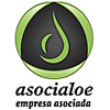 asocialoe