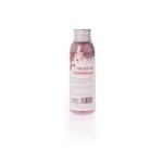 SALES DE BAÑO CON COCHINILLA 100g