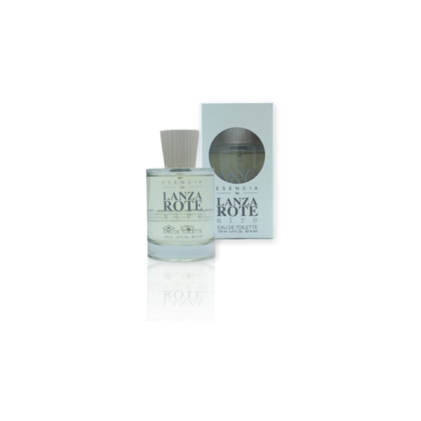 AGUA DE TOCADOR AIRE 100ml