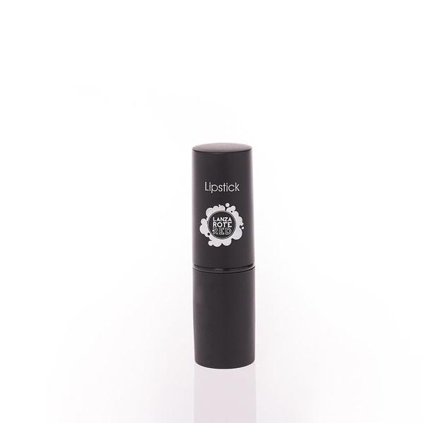 LIPPENSTIFT ROSA - 2